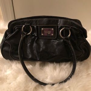 Nine West Purse